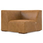 Rex - Corner Sofa Module