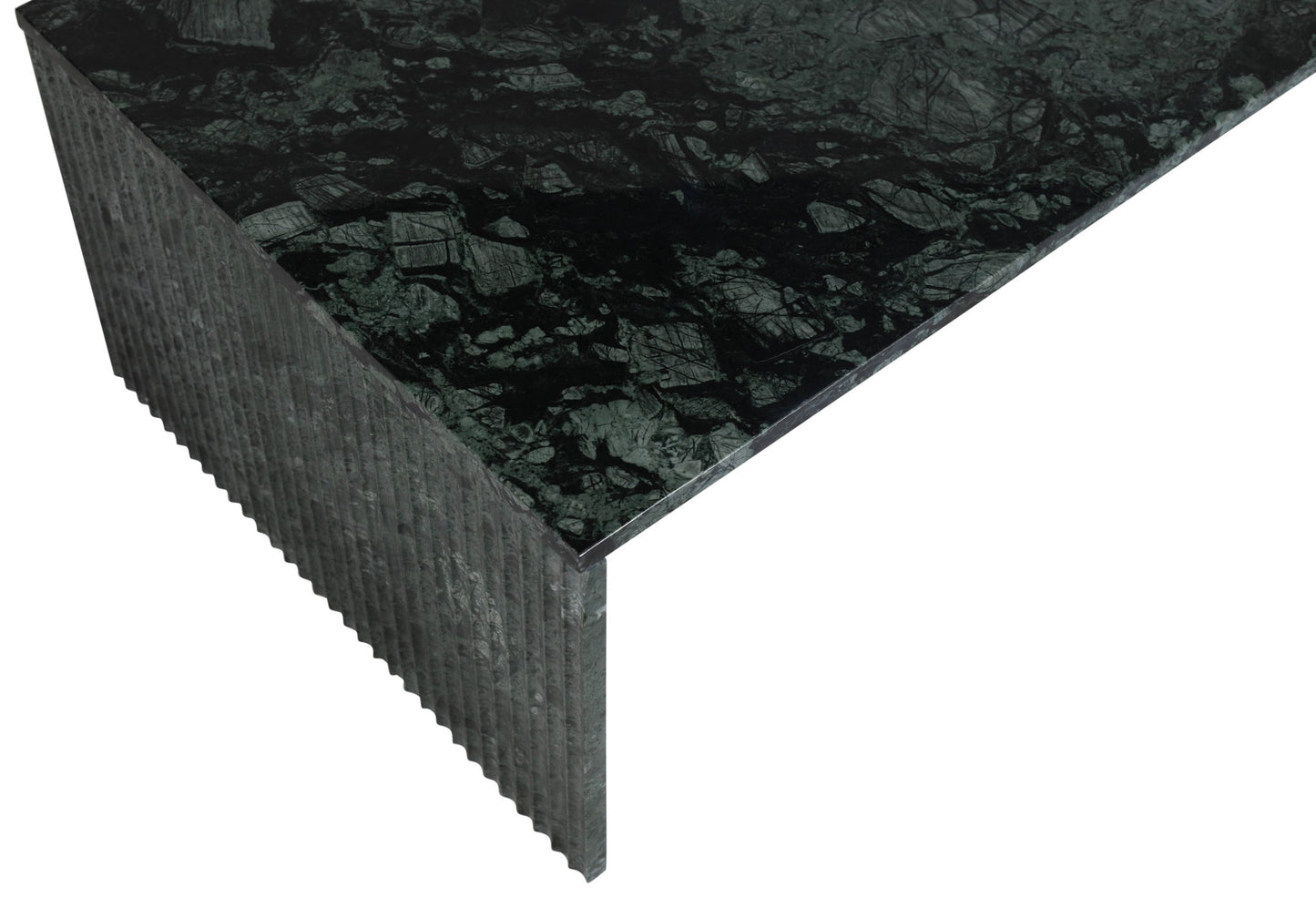 Pienza - Marble Table