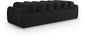Rumble - Bench