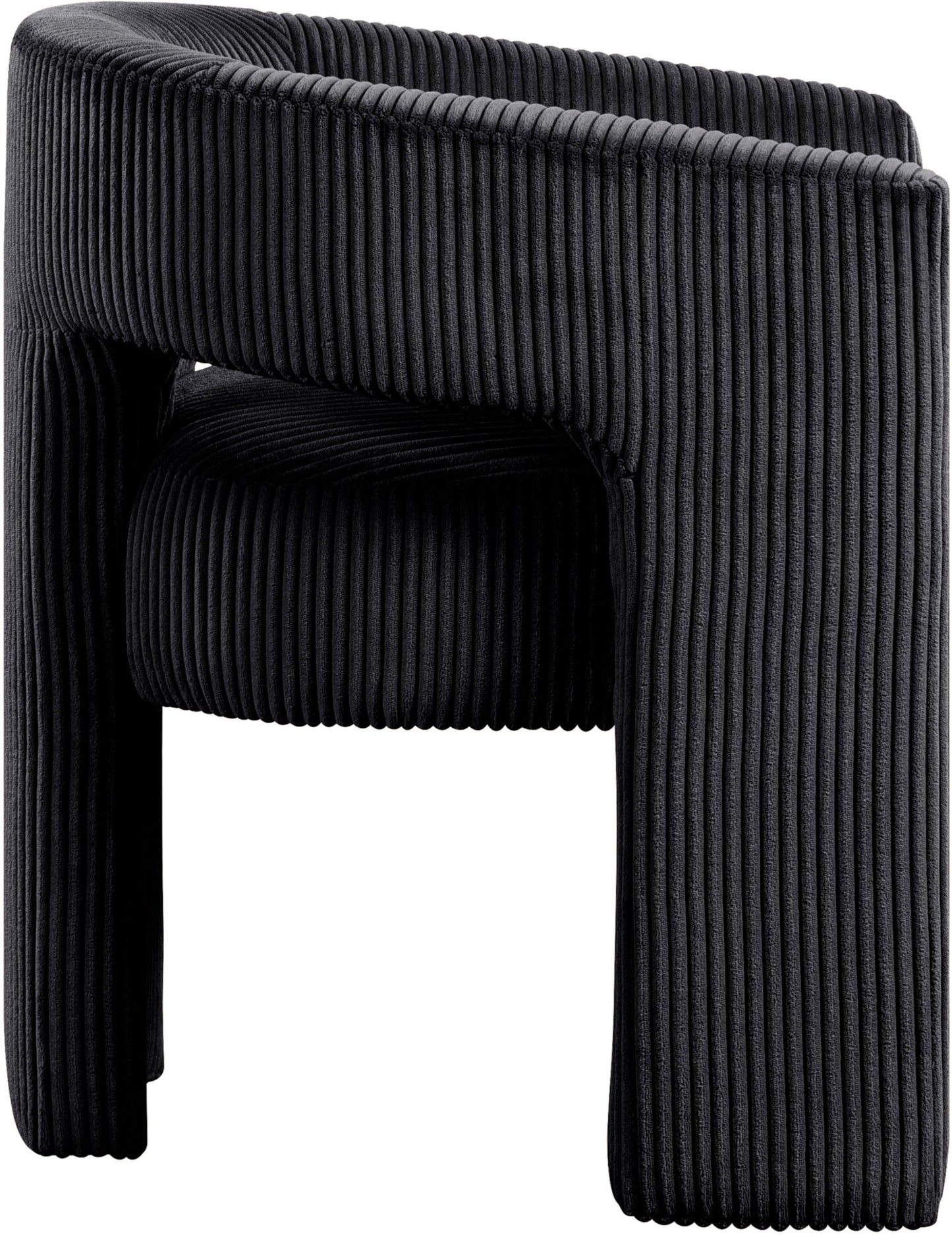 Riz - Accent / Dining Chair