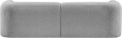 Emory - Sofa