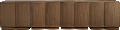 Aveline - Sideboard / Buffet