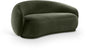 Emery - Loveseat