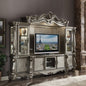 Versailles - Entertainment Center