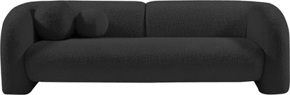 Emory - Sofa