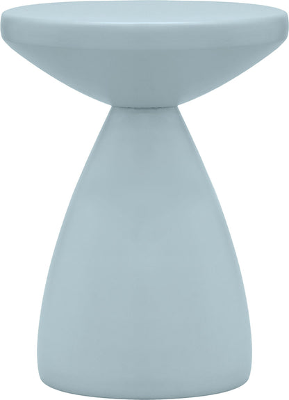Anika - End Table