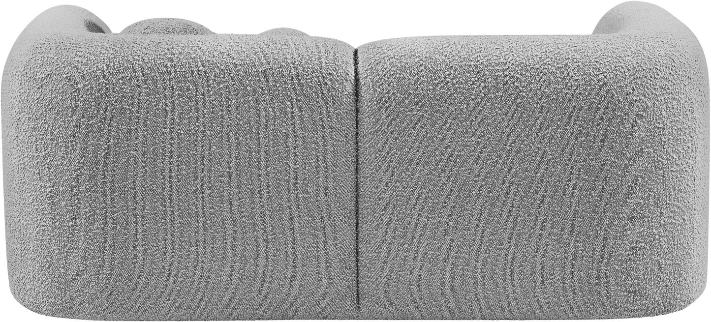 Emory - Loveseat