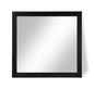 Kent - Mirror
