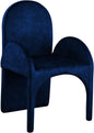 Summer - Dining Arm Chair (Set of 2)