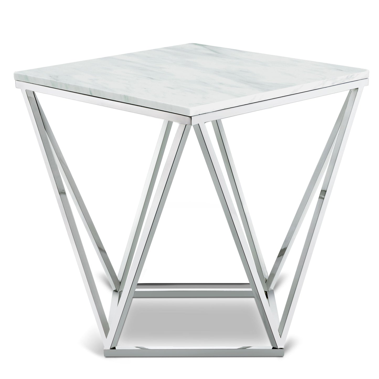 Skylar - Table