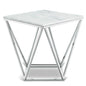 Skylar - Table