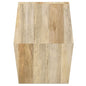 Terry - Side Table