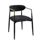 Jaramillo - Dining Room Side Chair (Set of 2)