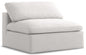 Serene - Armless Chair