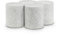Dimple - 4 Piece Modular Coffee Table - Terazzo Finish