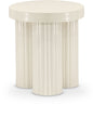 Rhodes - End Table