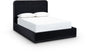 Rava - Bed