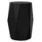 Judson - Side Table