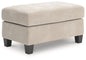 Willarae - Ottoman - Taupe