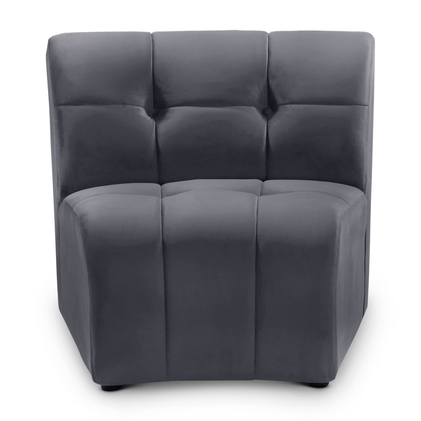 Limitless - Modular Chair