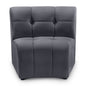 Limitless - Modular Chair