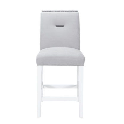Ariya - Bar Stools (Set of 2)