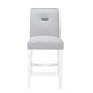 Ariya - Bar Stools (Set of 2)