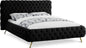 Delano - Bed