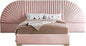 Cleo - Bed