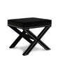 Nixon - Bench Ottoman