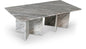 Verona - Coffee Table