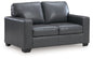 Bolsena - Loveseat