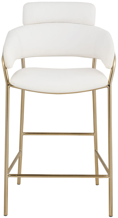 Yara - Counter Stool