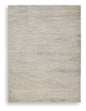 Bachus - Rug