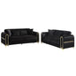 Ruby - Sofa Set