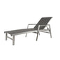 Oxton - Chaise Lounge