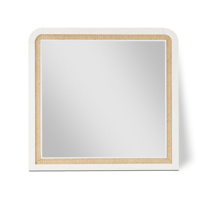 Siena - Mirror
