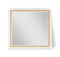 Siena - Mirror
