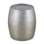 Et501 - End Table