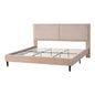 Soft Bed Comfortable Backrest For Bedroom