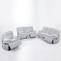 Modern Motion Sofa Set
