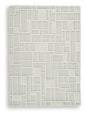 Empriss - Rug