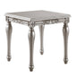 Pelumi - Table