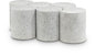 Dimple - 6 Piece Modular Coffee Table - Terazzo Finish
