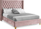 Barolo - Bed