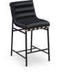 Burke - Counter Stool