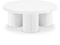 Rhodes - Coffee Table