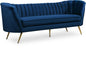Margo - Sofa