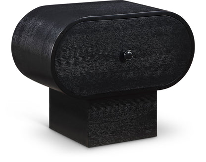 Harlow - Night Stand