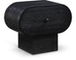 Harlow - Night Stand